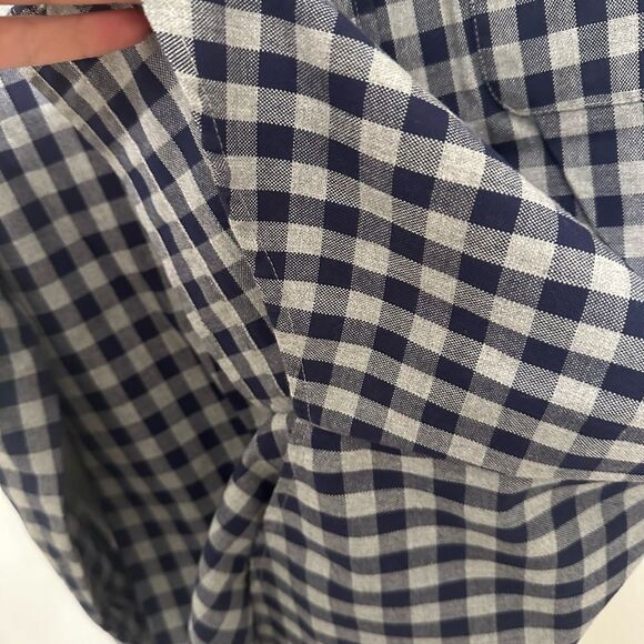 Polo Men’s Button Up - Picture 5 of 7